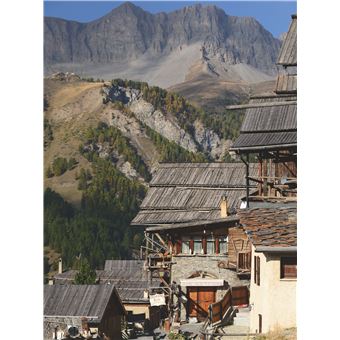 Alpes, les plus beaux treks