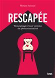 Rescapée