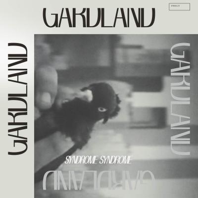 Syndrome syndrome - Inclus coupon MP3
