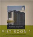 Piet boon