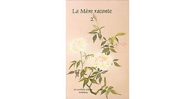 La mere raconte,2