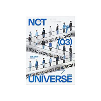 Universe