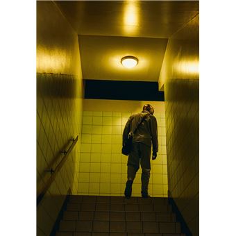 Parler à ceux que l’on n’écoute jamais !