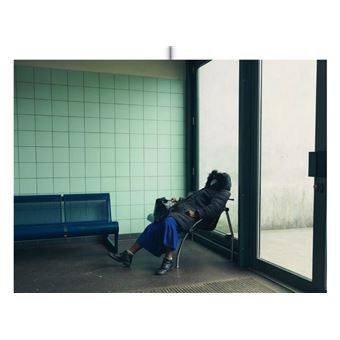 Parler à ceux que l’on n’écoute jamais !