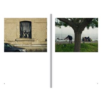 Parler à ceux que l’on n’écoute jamais !