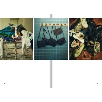 Parler à ceux que l’on n’écoute jamais !