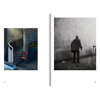 Parler à ceux que l’on n’écoute jamais !