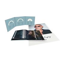 Dans mes cordes - Renaud - Vinyle album - Achat & prix