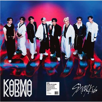 KARMA-Edition-Limitee-