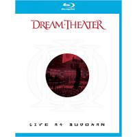 Live at the budokan (bd) (imp)