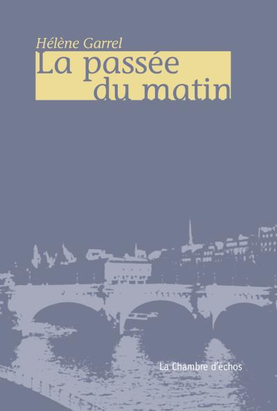La passée du matin