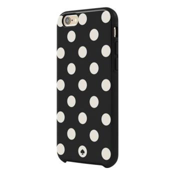 coque iphone 6 kate spade coque iphone 6 kate spade