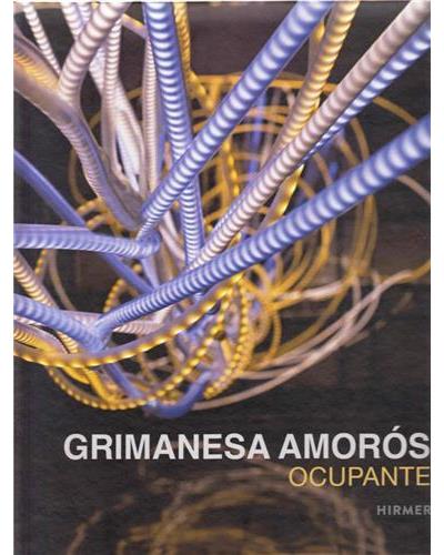 AMORÓS GRIMANESA, OCUPANTE