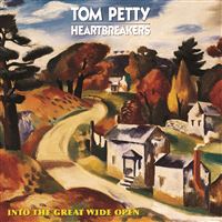 The Complete Studio Albums Volume 2 1994-2014 OGV - Tom Petty