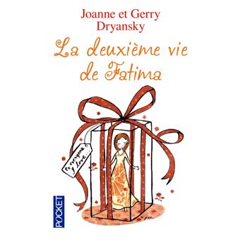 La deuxième vie de Fatima - 1