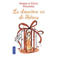 La deuxième vie de Fatima