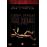 The Game_0