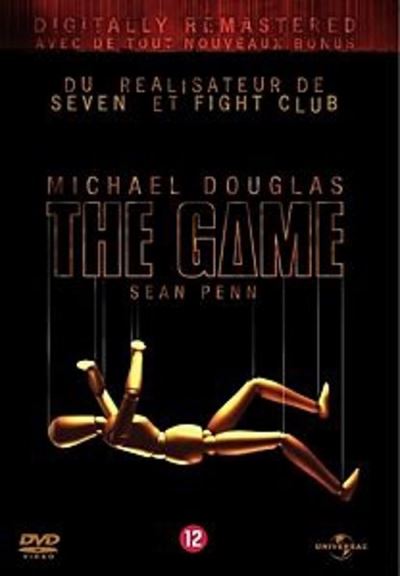Game/Remast/VF