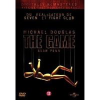 The Game