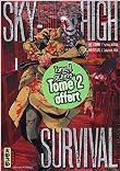 Sky High Surviva