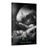 Les Hommes le dimanche Combo Blu-ray DVD_0