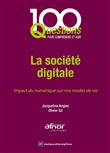 La société digitale