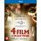 ANNABELLE 1+2+THE CONJURING 1+2-BIL-BLURAY_0
