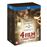 ANNABELLE 1+2+THE CONJURING 1+2-BIL-BLURAY_1