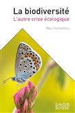 La Biodiversité