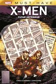 X-Men : Futur antérieur