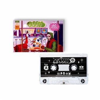 Mm-Food-20th-Anniversary-