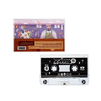 Mm-Food-20th-Anniversary-
