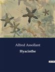 Hyacinthe