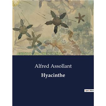 Hyacinthe