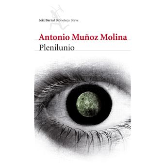 Plenilunio - 1