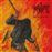 Heaven Into Dust - CD