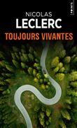 Toujours vivantes