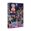 One Piece - Pays de Wano 9 Édition Limitée DVD