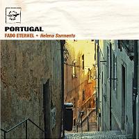 Fado éternel