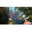 BIOMUTANT MIX PS4_1