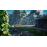 BIOMUTANT MIX PS4_2