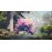 BIOMUTANT MIX PS4_3