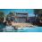 BIOMUTANT MIX PS4_4