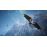 BIOMUTANT MIX PS4_5