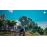 BIOMUTANT MIX PS4_6