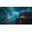 BIOMUTANT MIX PS4_8