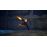 BIOMUTANT MIX PS4_9