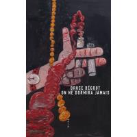 On ne dormira jamais