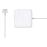 Apple MagSafe 2 - netspanningsadapter - 45 Watt_0