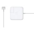 Apple Adaptateur secteur MagSafe 2 45 W